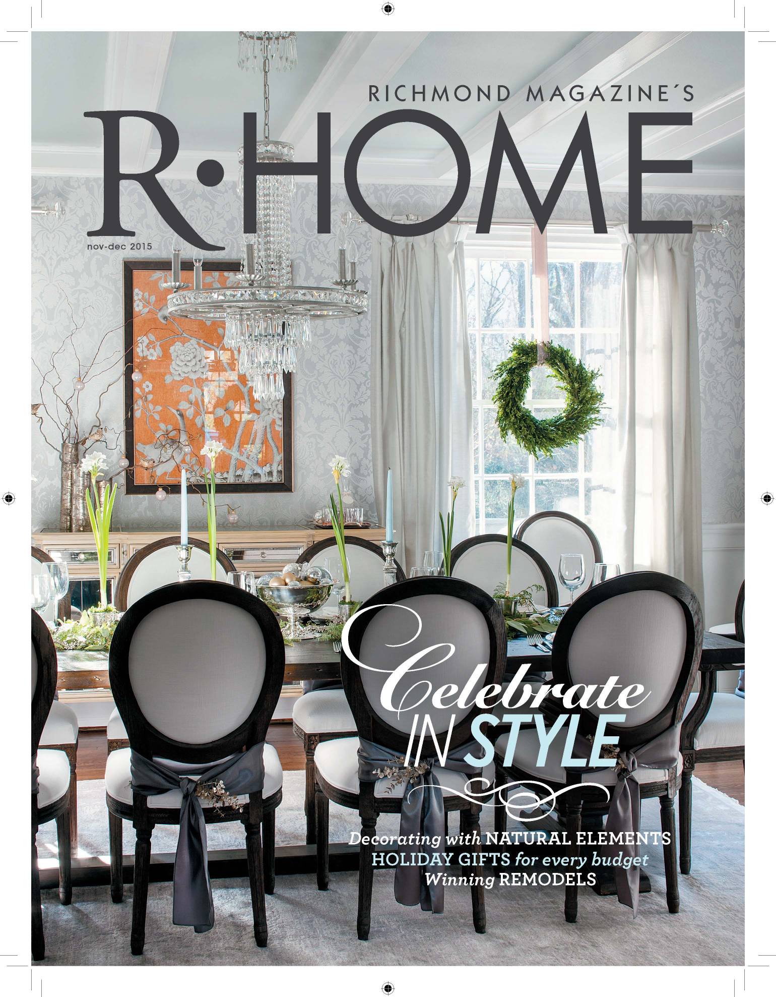 HomeCover2